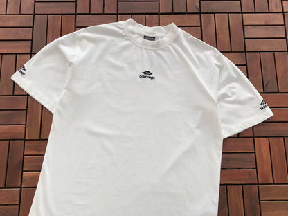 BLG T-Shirt