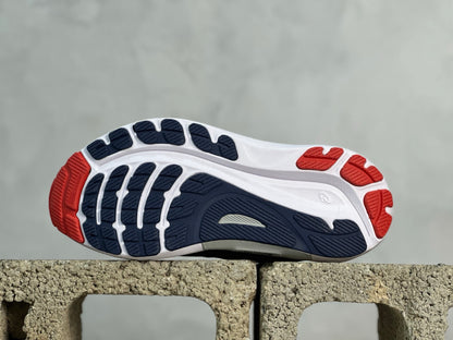Gel-Kayano 31