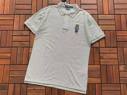 RL T-shirt