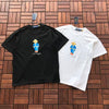 RL T-shirt