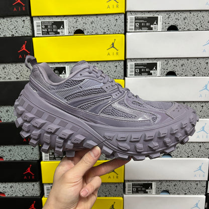 Defender Rubber Faded Purple