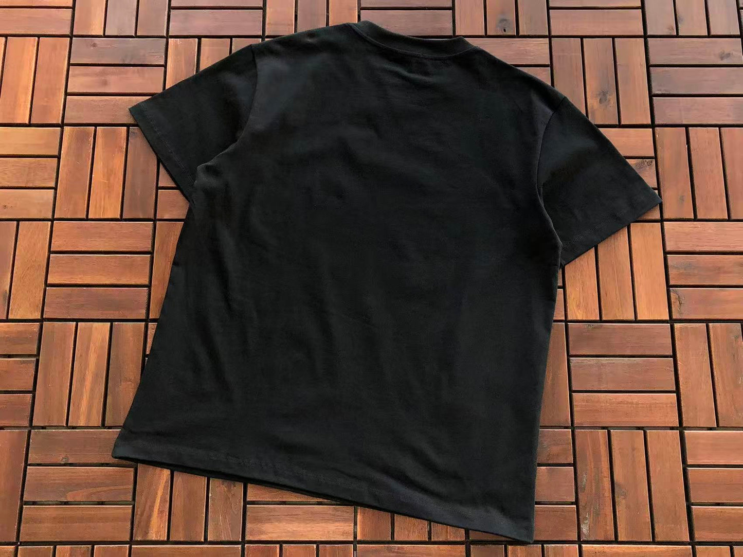 T-Shirts BB