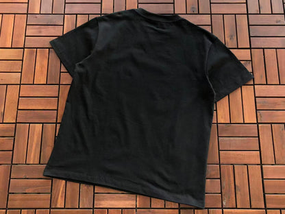 T-Shirts BB