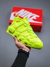 Uptempo 96 Volt