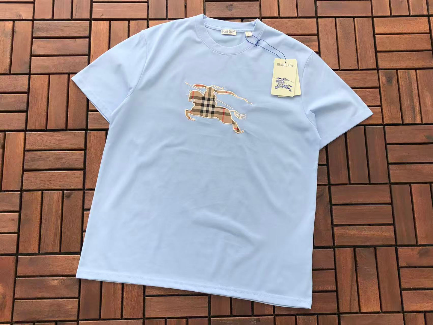 T-Shirts BB