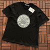 T-Shirt AC ST
