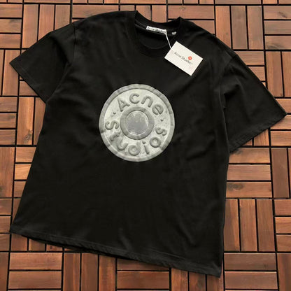 T-Shirt AC ST