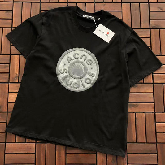 T-Shirt AC ST