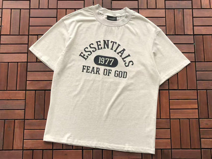 Conjuntos Essentials