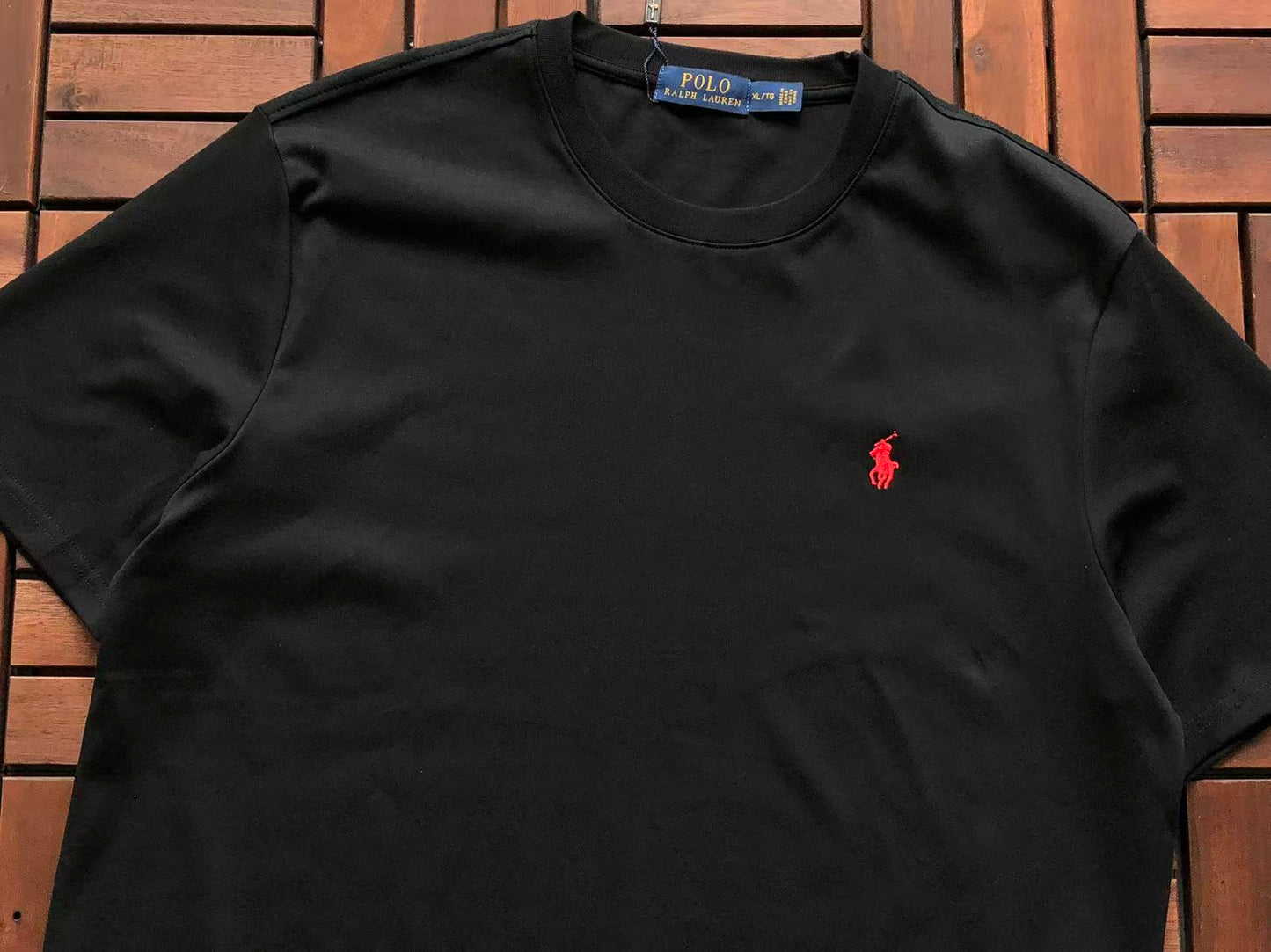 RL T-shirt