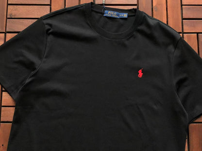 RL T-shirt
