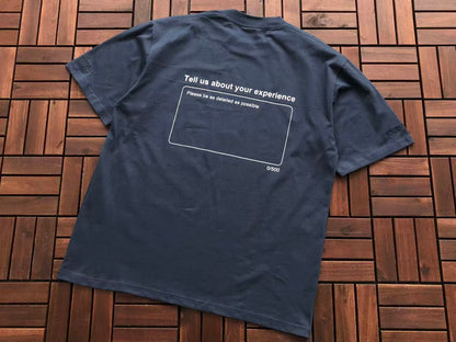 BLG T-Shirt