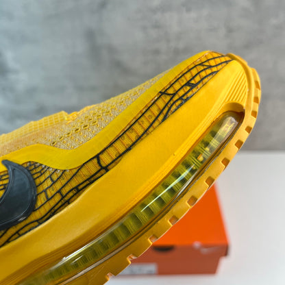 Pegasus Premium Yellow