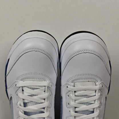 KB5 Grape