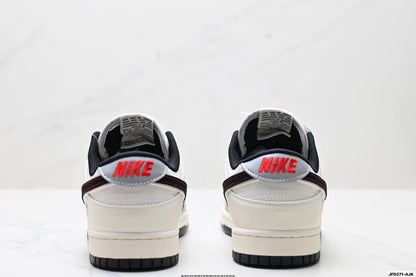 Dunk x GIVENCHY