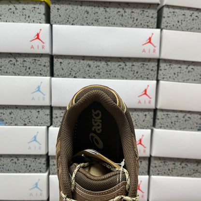 GEL-KAHANA TR NEXUS Brown