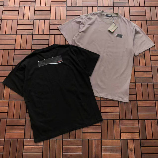 BLG T-Shirt
