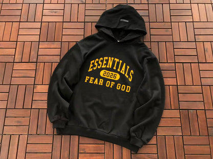 Conjuntos Essentials