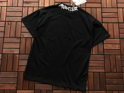 T-Shirts MC