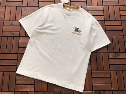 T-Shirts BB