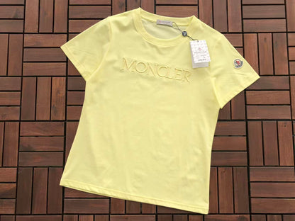 T-Shirts MC