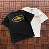 CTZ T-Shirt