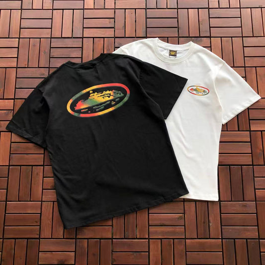 CTZ T-Shirt