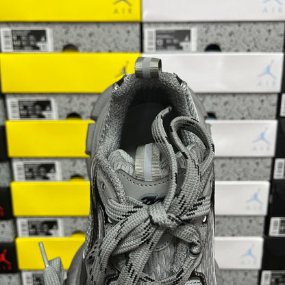 BLG 3XL Grey