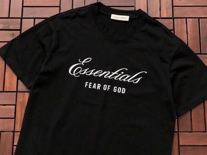 T-Shirts ESSENT