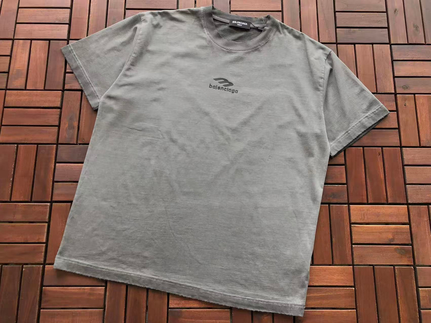 BLG T-Shirt