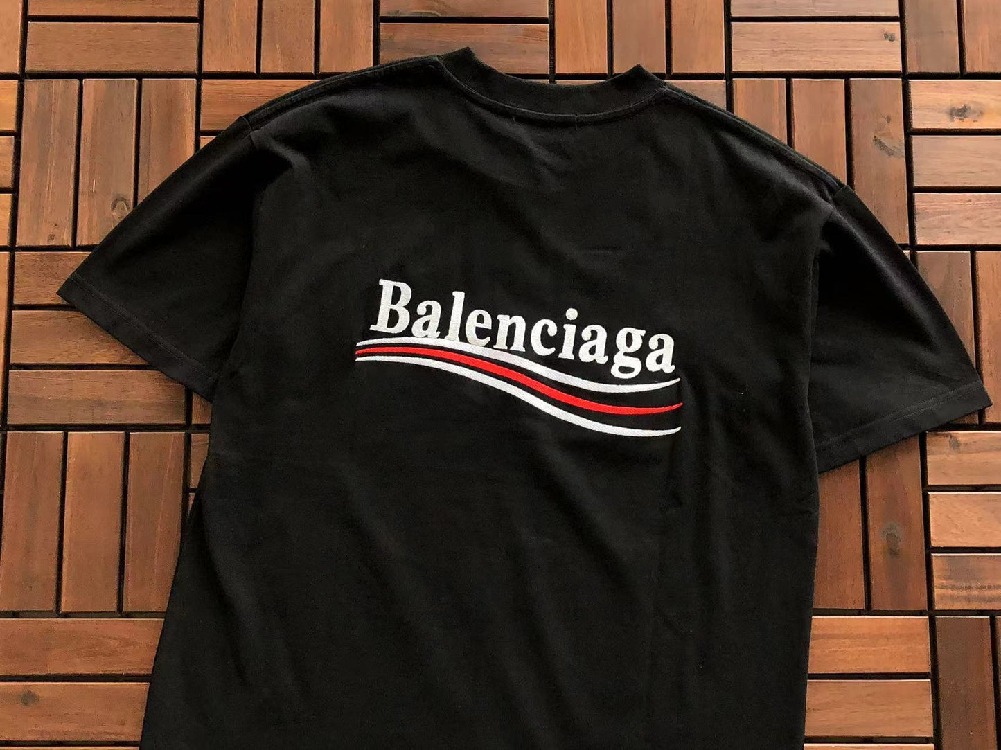 BLG T-Shirt