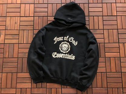 Conjuntos Essentials