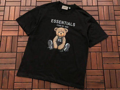 T-Shirts ESSENT