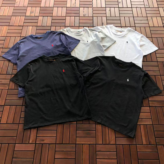 RL T-shirt