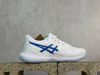 Gel-Tactic 12 White/Blue
