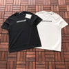 T-Shirts MC