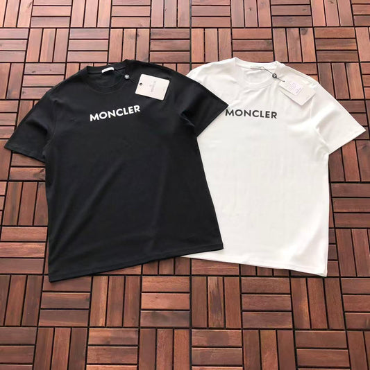 T-Shirts MC