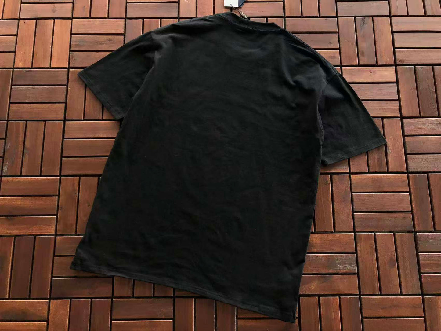 RL T-shirt