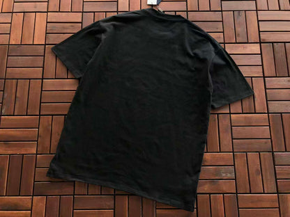 RL T-shirt