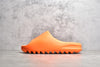 Slide Enflame Orange