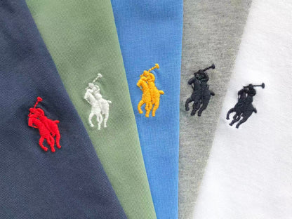 RL T-shirt