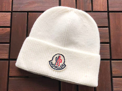 Gorros MC