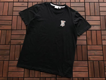 T-Shirts BB