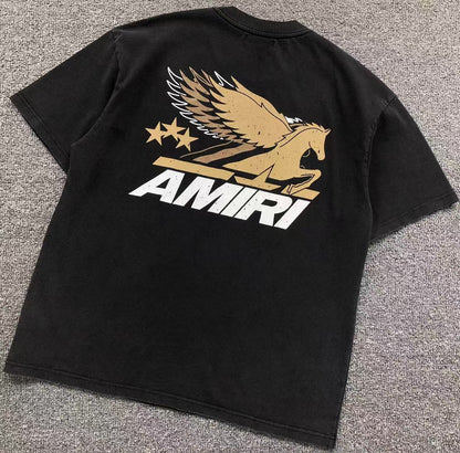 T-shirt AM