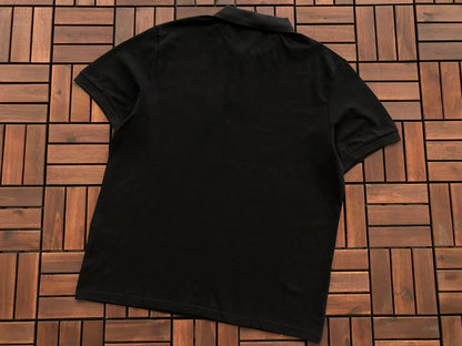 RL T-shirt Polo