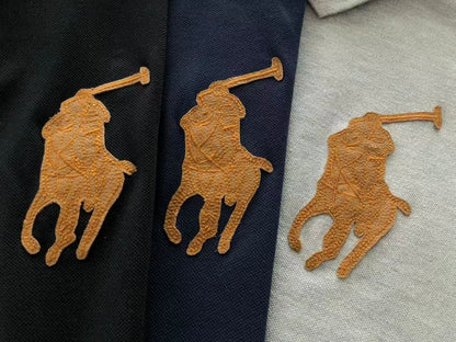 RL T-shirt Polo