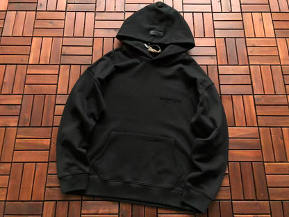 Essentials Hoodies
