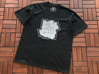 Anti Social Club T-Shirts