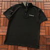 BLG T-Shirt