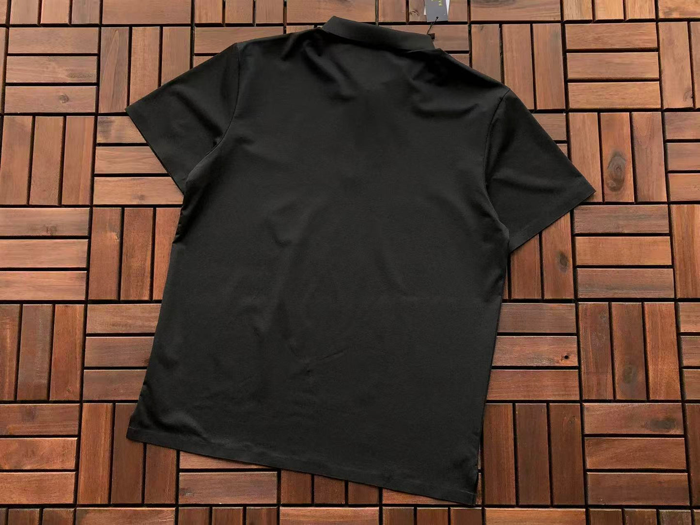 RL T-shirt Polo